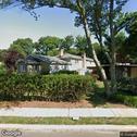 Family Dentistry of Metuchen, dentists office located at 150 Middlesex Ave, Metuchen, NJ.