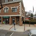 Alternative Dental, dentists office located at 450 Main St, Metuchen, NJ.