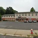 Care Medical & Dental Group, dentists office located at 760 Bound Brook Rd, Dunellen, NJ.