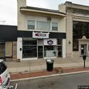 Premier Dental Group, dentists office located at 326 North Ave, Dunellen, NJ.