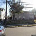 Oral Health Clinical Services, dentists office located at 31 Stelton Rd, Piscataway, NJ.