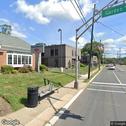 Rubio Dental Care, dentists office located at 1273 Bound Brook Rd, Middlesex, NJ.