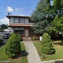 Middlesex Dental Center, dentists office located at 77 Main St, Middlesex, NJ.