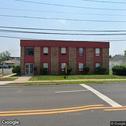 Smile and Shine Dental, dentists office located at 530 Union Ave, Middlesex, NJ.