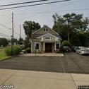 Advanced Dentistry - A Dental365 Company, dentists office located at 7 Greenbrook Rd, Middlesex, NJ.