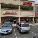 Premier Dental Group, dentists office located at 326 Us Highway 22, Green Brook, NJ.