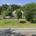 Bridgeport Family Dentist, dentists office located at 2003 Washington Valley Rd, Martinsville, NJ.