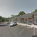 Martinsville Dental Associa, dentists office located at 1966 Washington Valley Rd, Martinsville, NJ.
