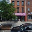 Cambridge Dental PC, dentists office located at 999 Fulton St, Brooklyn, NY.