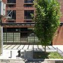 SmileSpace���, dentists office located at 1035 Fulton St, Brooklyn, NY.