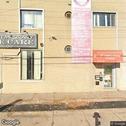 21st Century Dental of Canarsie, dentists office located at 9715 Avenue L, Brooklyn, NY.