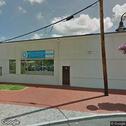 Gentle Dentistry Of Lancaster Pllc, dentists office located at 14 W Neck Rd, Huntington, NY.