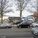 ProHEALTH Dental, dentists office located at 35 Gerard St, Huntington, NY.
