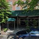Scantlebury Orthodontics, dentists office located at 10 Plaza St E, Brooklyn, NY.