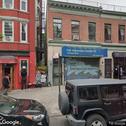 Brooklyn Dentist, dentists office located at Brooklyn Dentist 719 Franklin Avenue, Brooklyn, NY.