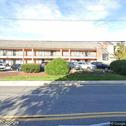 Advanced Family Dentistry, dentists office located at 7402 York Rd, Towson, MD.