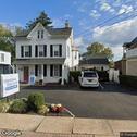 Mona Patel, DMD | Montco Dental Associates, dentists office located at 1919 Susquehanna Rd, Abington, PA.