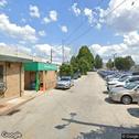 Ardmore Endodontics, dentists office located at 32 Parking Plz, Ardmore, PA.