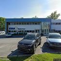 Dental Care Alliance, dentists office located at 354 Lancaster Ave, Haverford, PA.