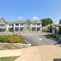 Bryn Mawr Dental Health Group, dentists office located at 19 Morris Ave, Bryn Mawr, PA.