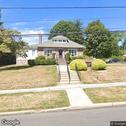 CCD Ardmore Family Dentistry, dentists office located at 636 Wynnewood Rd, Ardmore, PA.