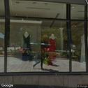 Pennsylvania Endodontic, dentists office located at 32 Parking Plz, Ardmore, PA.