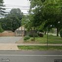 Dan Charles McCarel, DDS, dentists office located at 665 Ardmore Ave, Ardmore, PA.