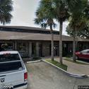 Florida Family Dentistry, P.A., dentists office located at 4 Old Kings Rd N, Palm Coast, FL.