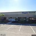 Flagler Dental Associates, dentists office located at 97 Flagler Plaza Dr, Palm Coast, FL.