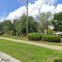 Aspen Dental, dentists office located at 4873 Belle Terre Pkwy, Palm Coast, FL.