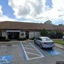 Atlantic Dental Arts, dentists office located at 9 Pine Cone Dr, Palm Coast, FL.