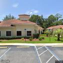 Rhee Dentistry, dentists office located at 7 Boulder Rock Dr, Palm Coast, FL.