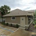 Smith, Ryan T DMD - Flagler Dental Associates, dentists office located at 30 Office Park Dr, Palm Coast, FL.