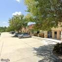 The Jacob Dental Group Inc, dentists office located at 17 Old Kings Rd N, Palm Coast, FL.