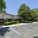 Boulder Rock Dental, dentists office located at 5 Boulder Rock Dr, Palm Coast, FL.