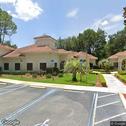 Donald M Keene Dds & Oscar Morej, dentists office located at 7 Boulder Rock Dr, Palm Coast, FL.