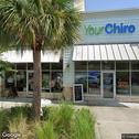 Old Kings Dental Care, dentists office located at 250 Palm Coast Pkwy NE, Palm Coast, FL.
