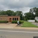 Fletcher Family Dentistry, dentists office located at 534 Sulphur Springs Rd, Greenville, SC.