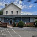 Williams John DDS, dentists office located at 23401 Frederick Rd Ste 2, Germantown, MD.