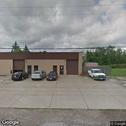 The Dental Wellness Company, dentists office located at 8258 Washington St, Chagrin Falls, OH.