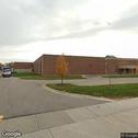 Aspen Dental - MI, dentists office located at 20891 E 13 Mile Rd, Roseville, MI.