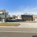 Great Expectations Dental Center, dentists office located at 27511 Gratiot Ave, Roseville, MI.