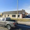 Great Expressions Dental Centers Roseville Orthodontics, dentists office located at 27115 Gratiot Ave, Roseville, MI.