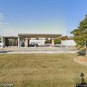 Michigan Dental Team, P, dentists office located at 30671 Stephenson Hwy, Madison Heights, MI.