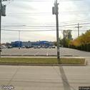 Great Expressions Dental Centers Madison Heights, dentists office located at 1269 W 13 Mile Rd, Madison Heights, MI.