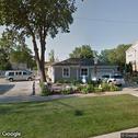 Arch Dental, dentists office located at 451 W Lincoln Ave, Madison Heights, MI.