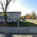 Dr. Alan Cirilli DDS | Berkley, MI Dentist, dentists office located at 1665 12 Mile Rd, Berkley, MI.
