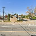 American Dental Center PC, dentists office located at 3211 Coolidge Hwy, Berkley, MI.
