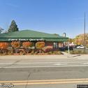 Forte Family Dentistry, dentists office located at 2569 Coolidge Hwy, Berkley, MI.