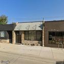 Advanced Arts Denture Service, dentists office located at 3684 11 Mile Rd, Berkley, MI.